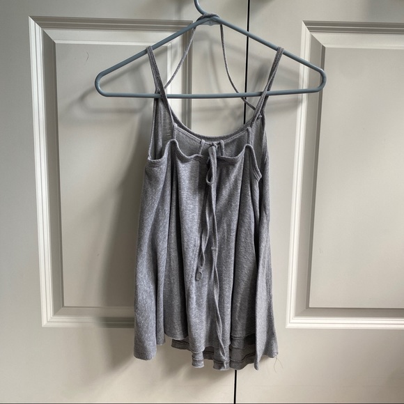 Free people tank - Picture 2 of 3